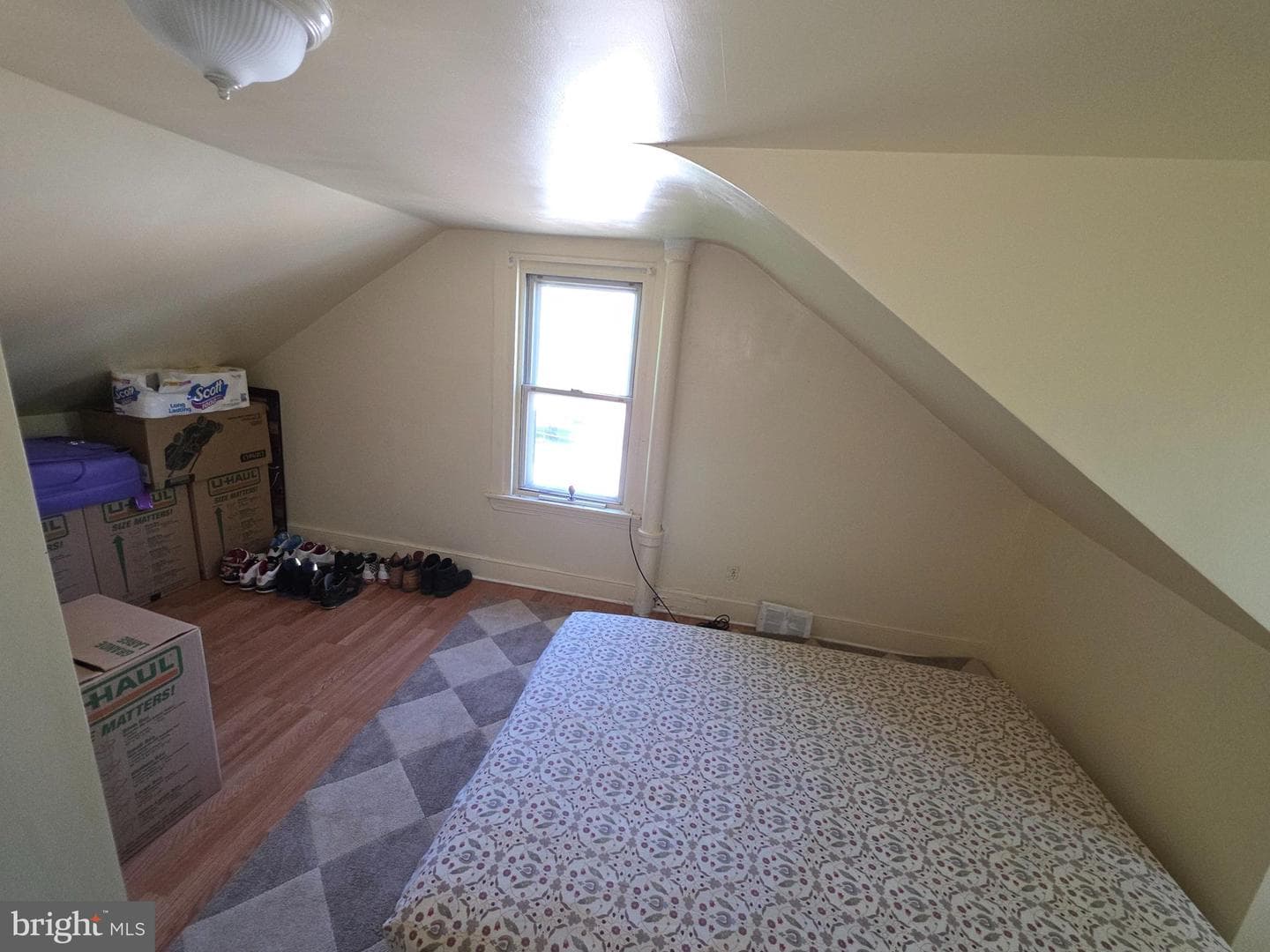 1142 Chestnut Street photo 10