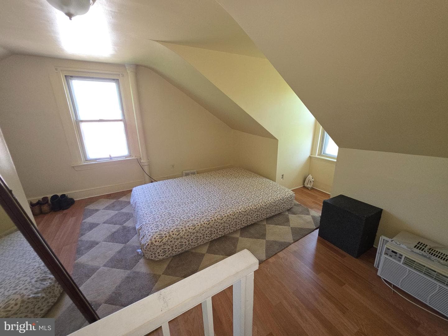 1142 Chestnut Street photo 11