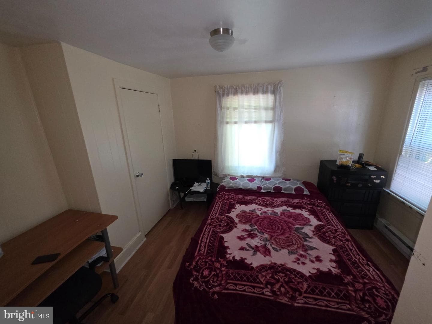 1142 Chestnut Street photo 12