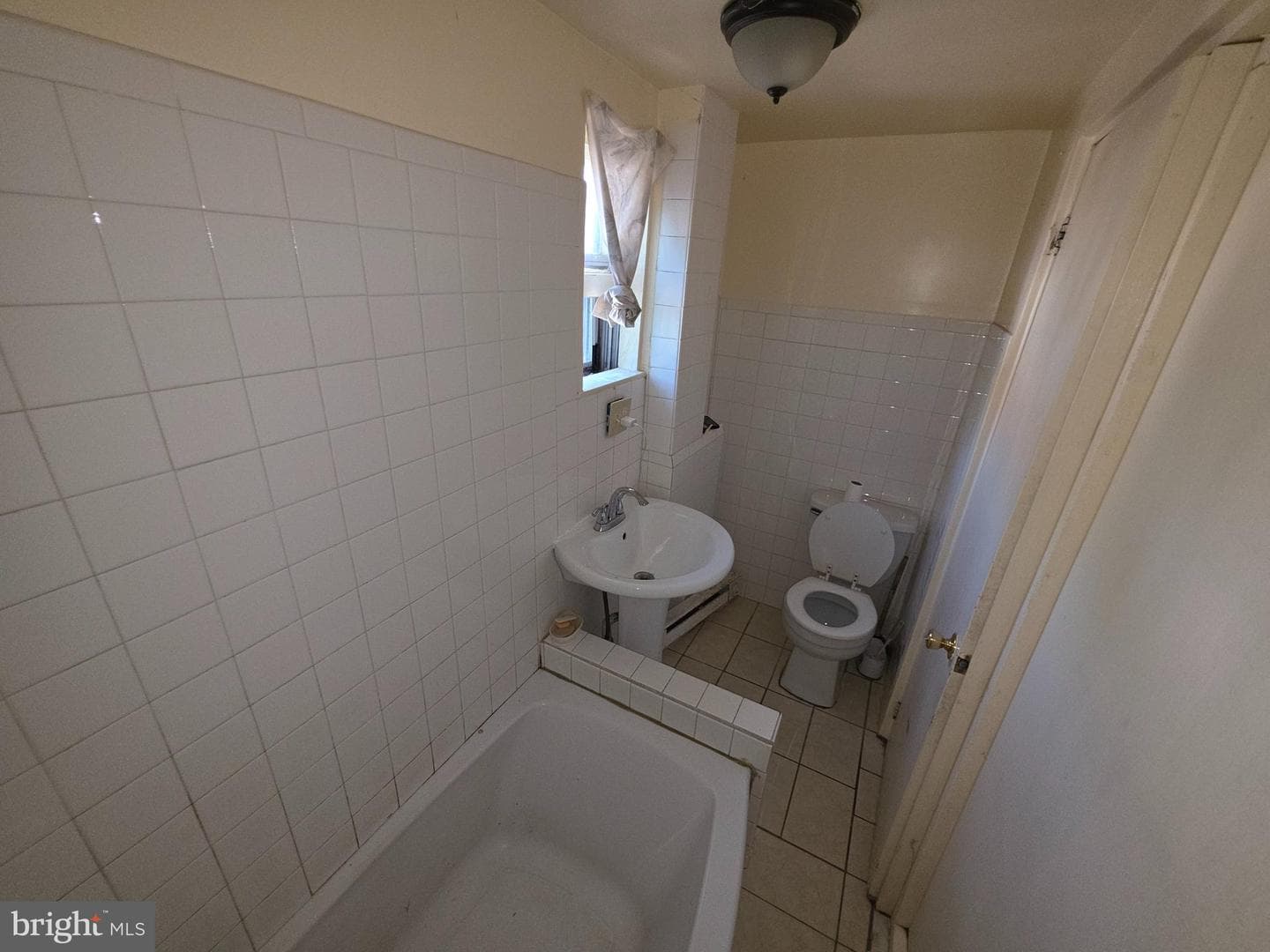 1142 Chestnut Street photo 13