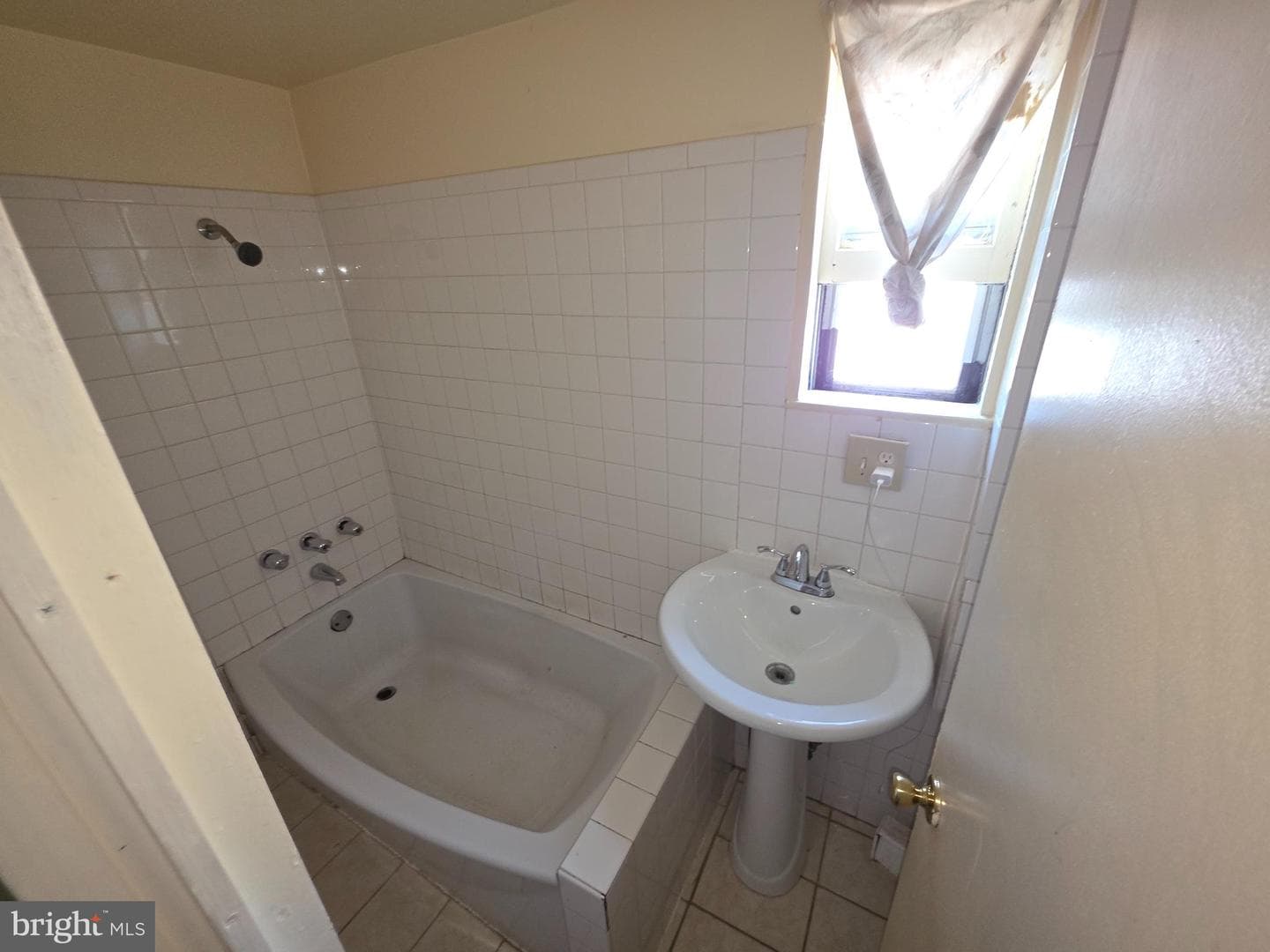 1142 Chestnut Street photo 14