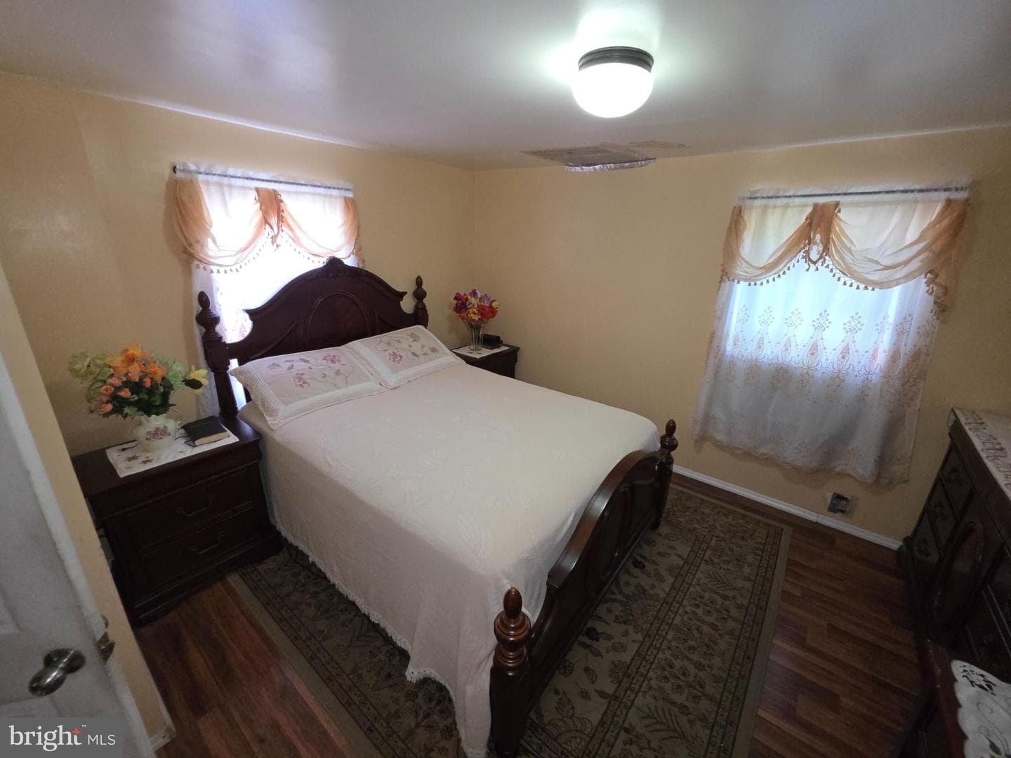 1142 Chestnut Street photo 15