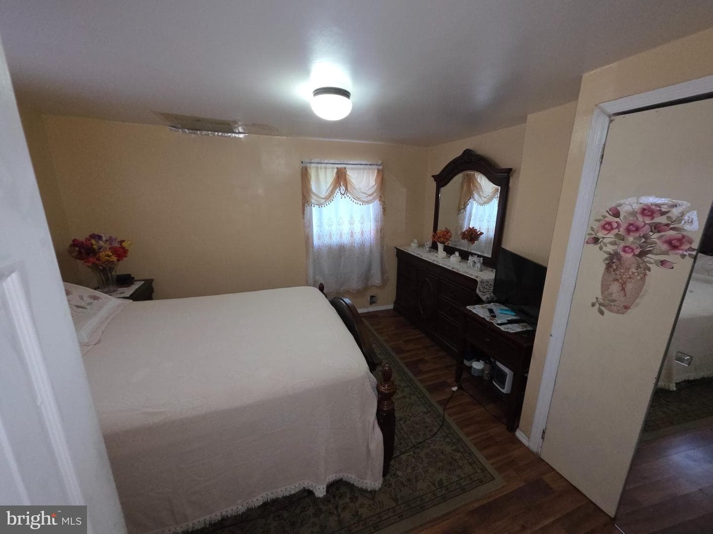 1142 Chestnut Street photo 16