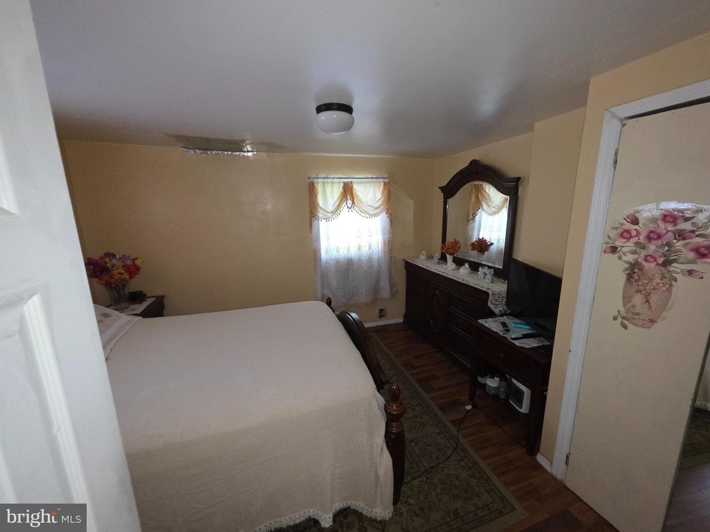 1142 Chestnut Street photo 17