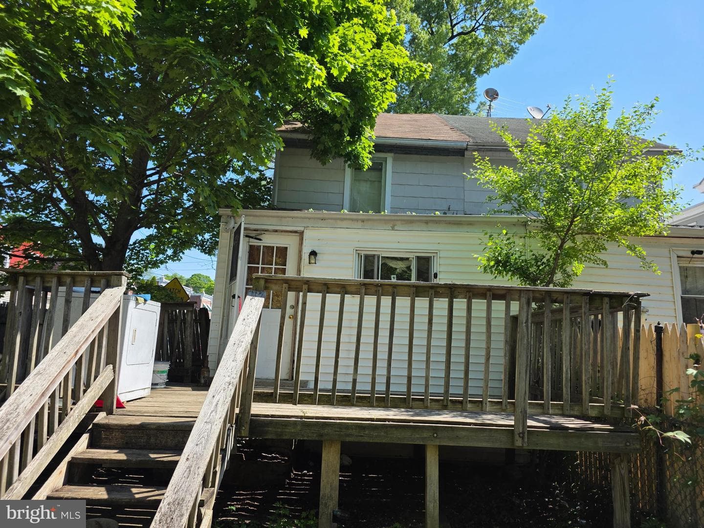 1142 Chestnut Street photo 19