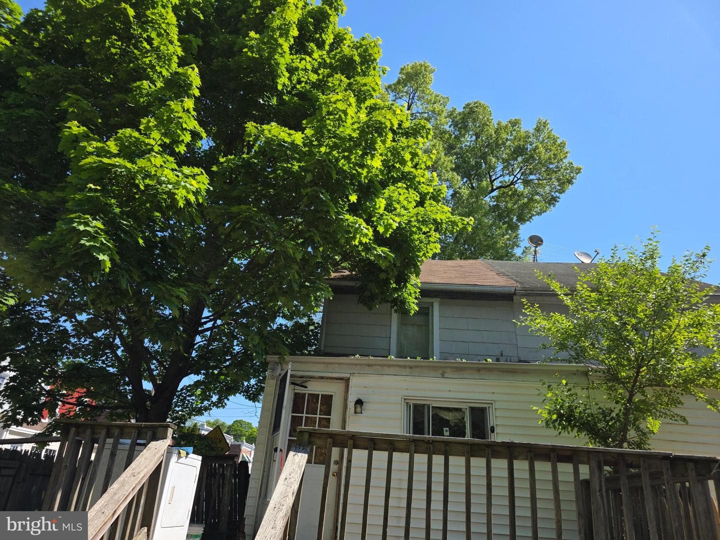 1142 Chestnut Street photo 20