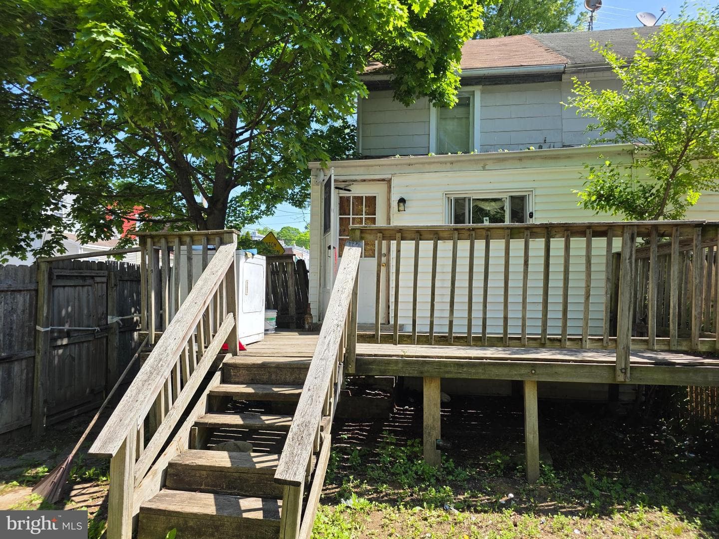 1142 Chestnut Street photo 21