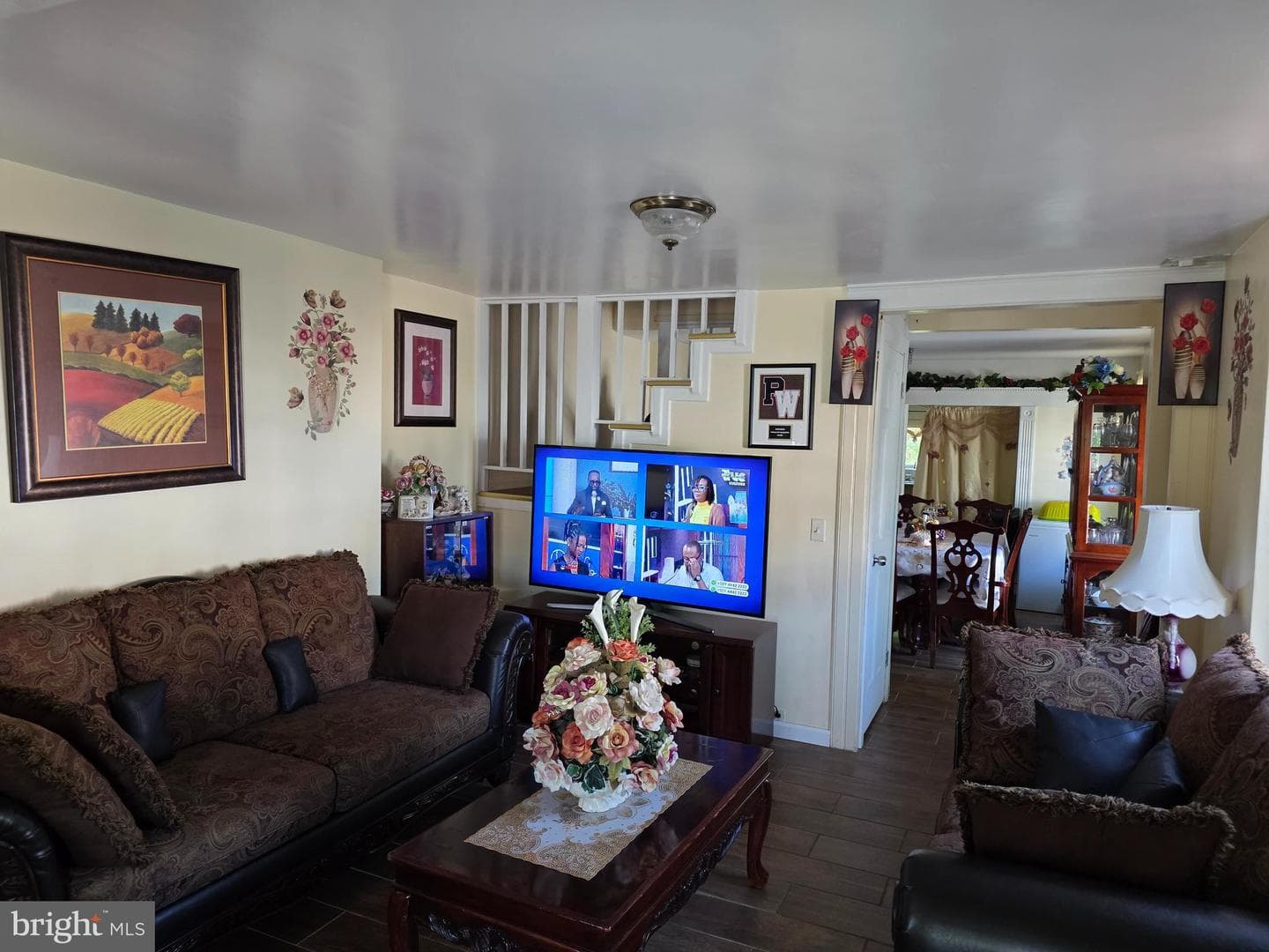 1142 Chestnut Street photo 3