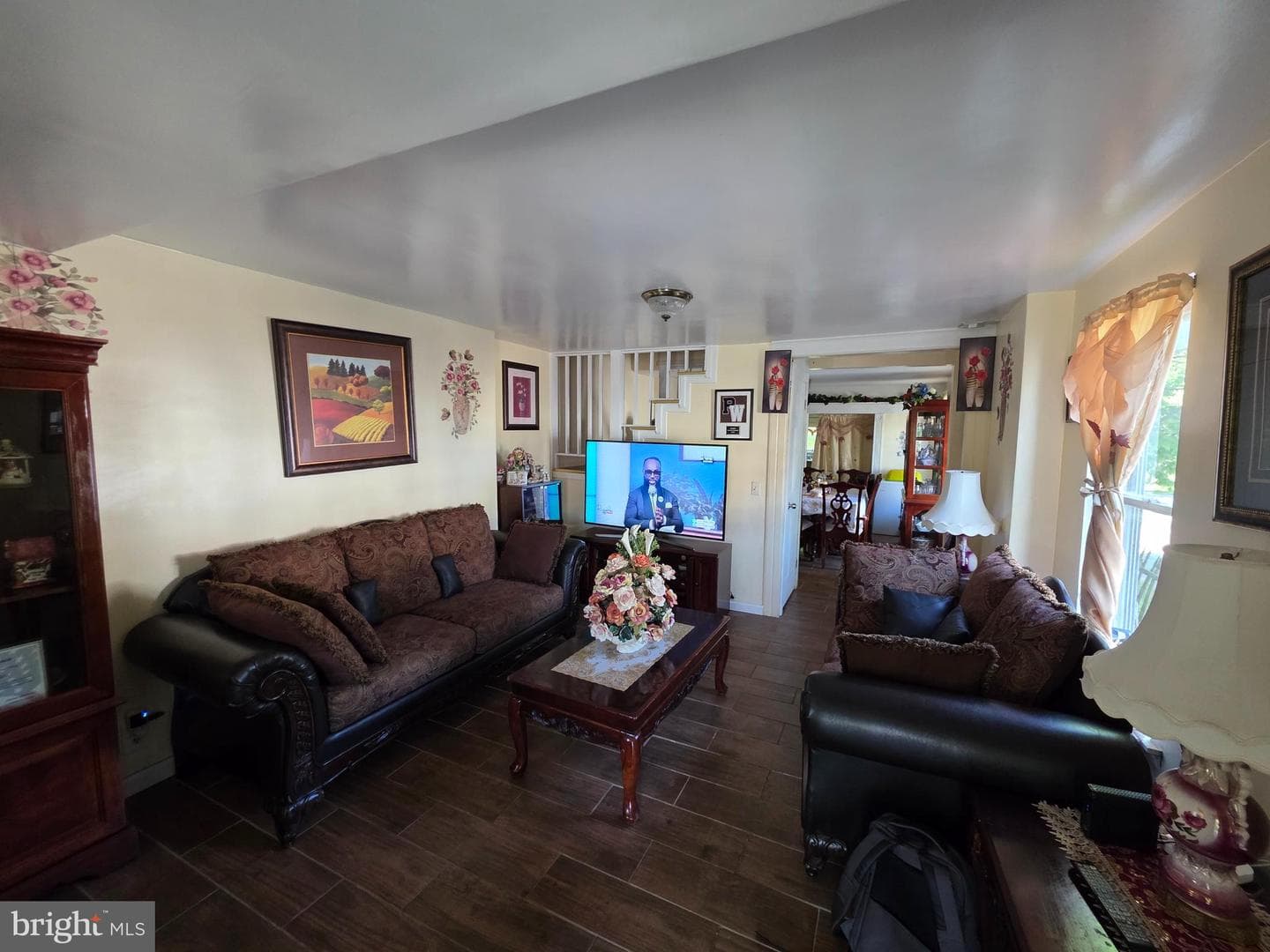 1142 Chestnut Street photo 7