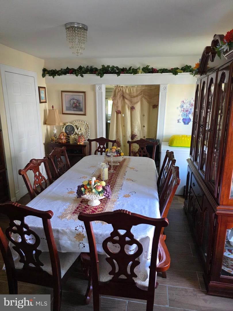 1142 Chestnut Street photo 9