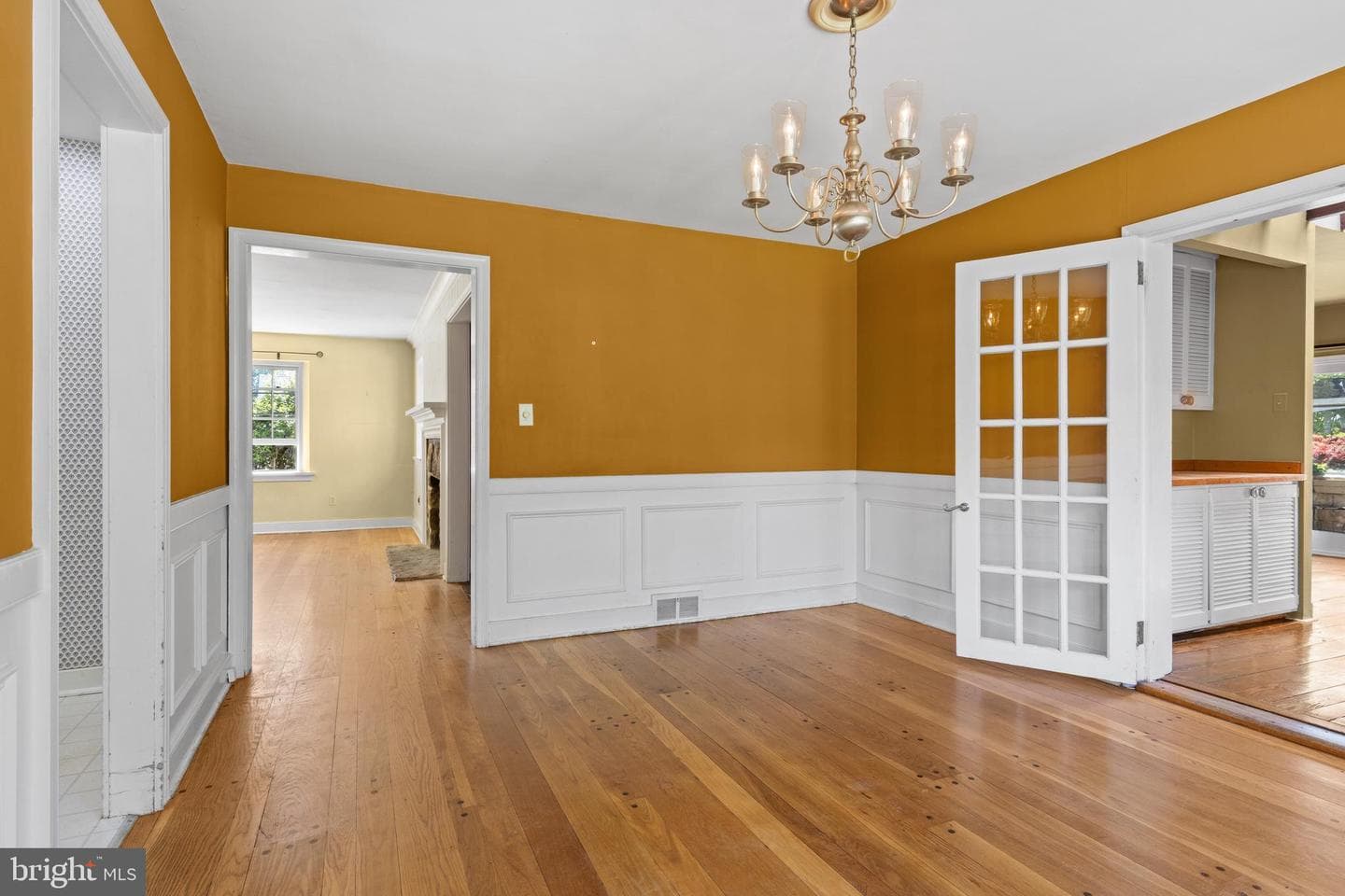 103 Browning Lane photo 10
