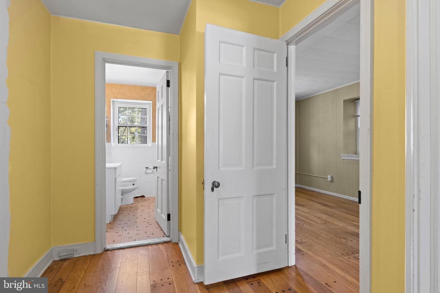 103 Browning Lane photo 27