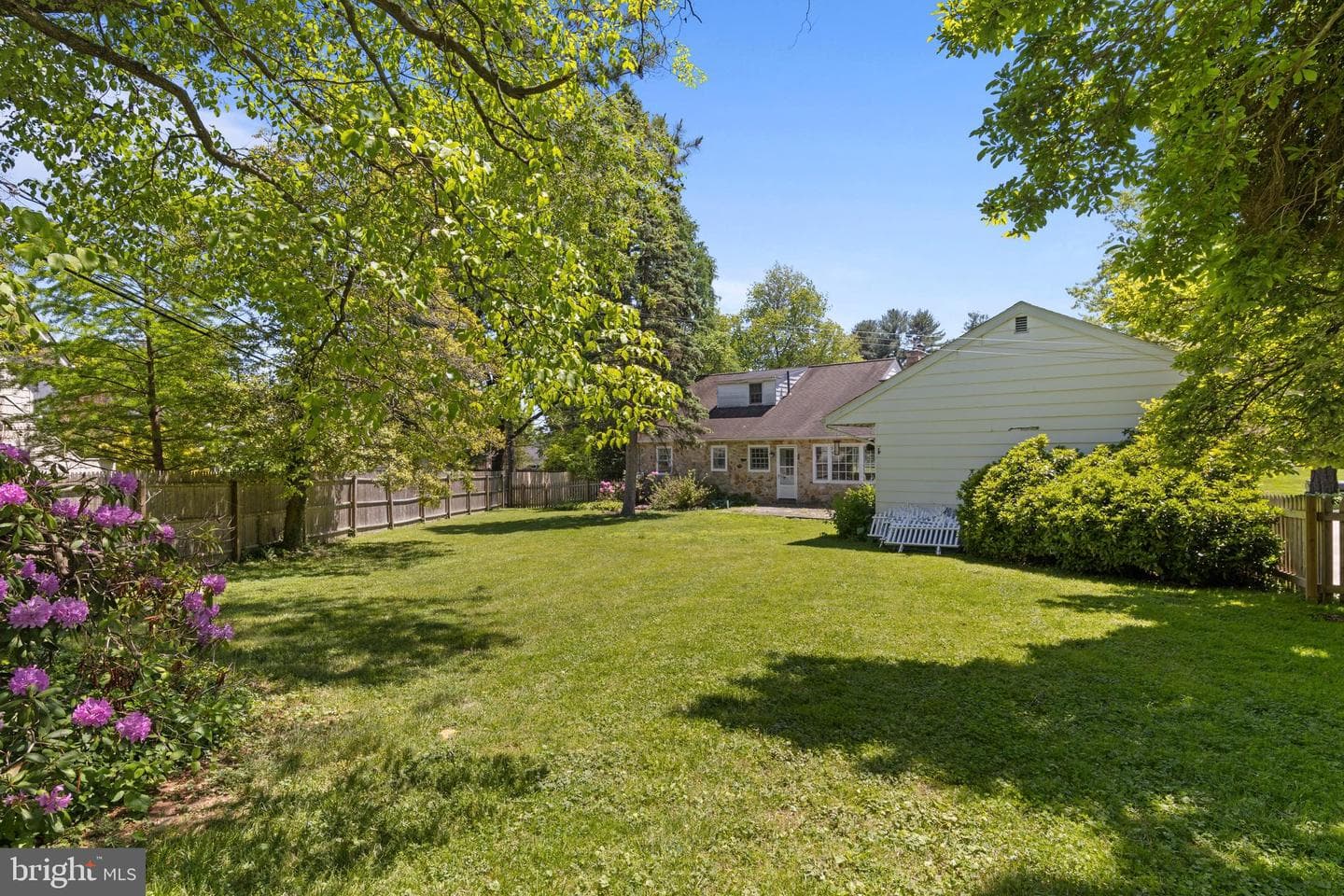 103 Browning Lane photo 3