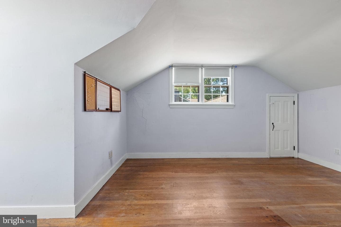 103 Browning Lane photo 30