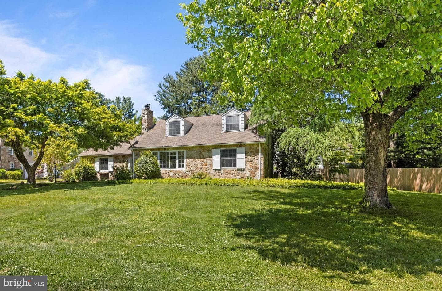 103 Browning Lane photo 37