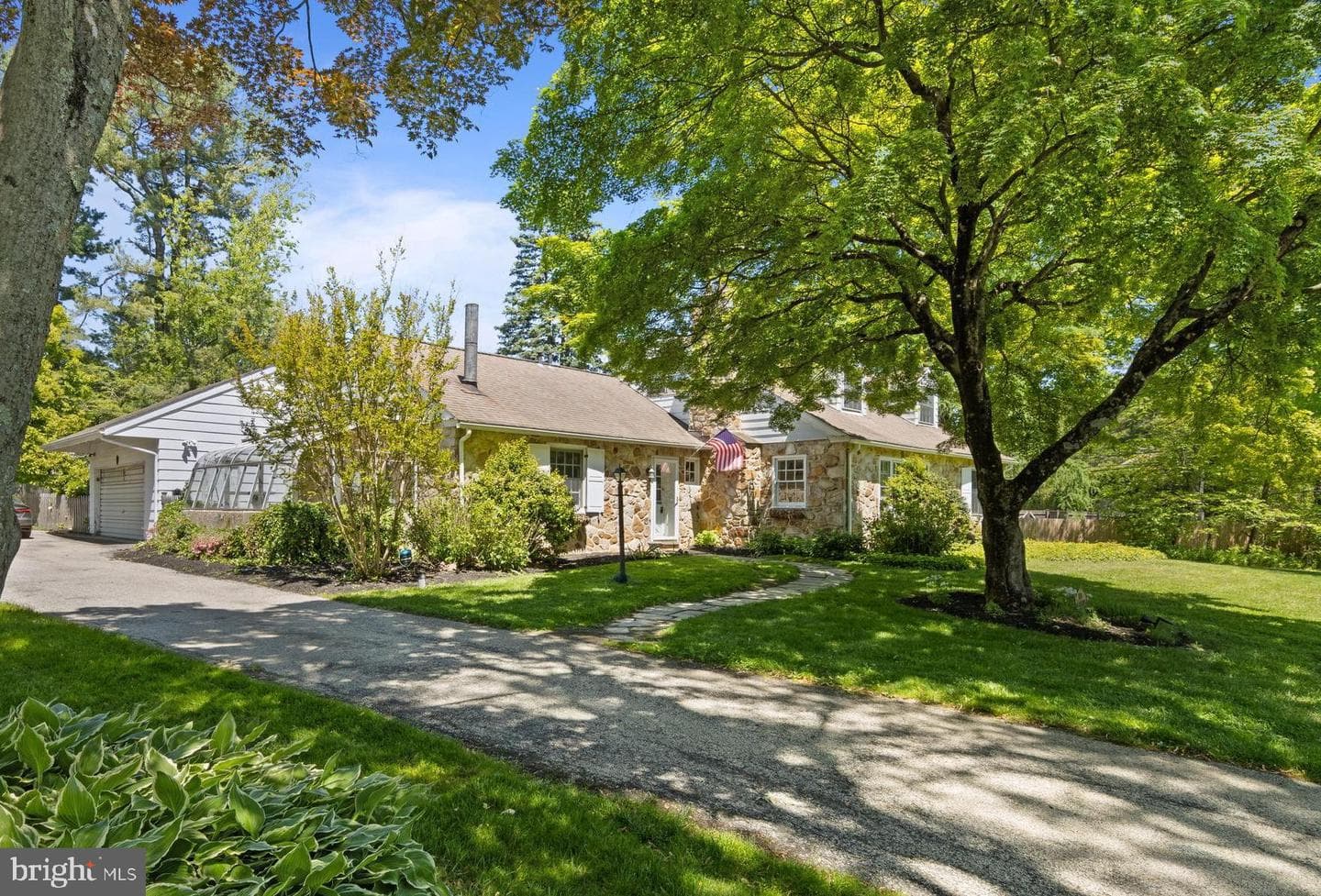 103 Browning Lane photo 38