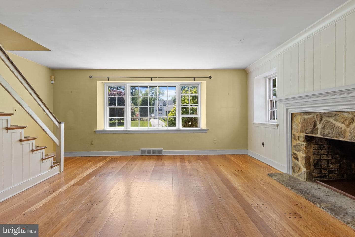 103 Browning Lane photo 7