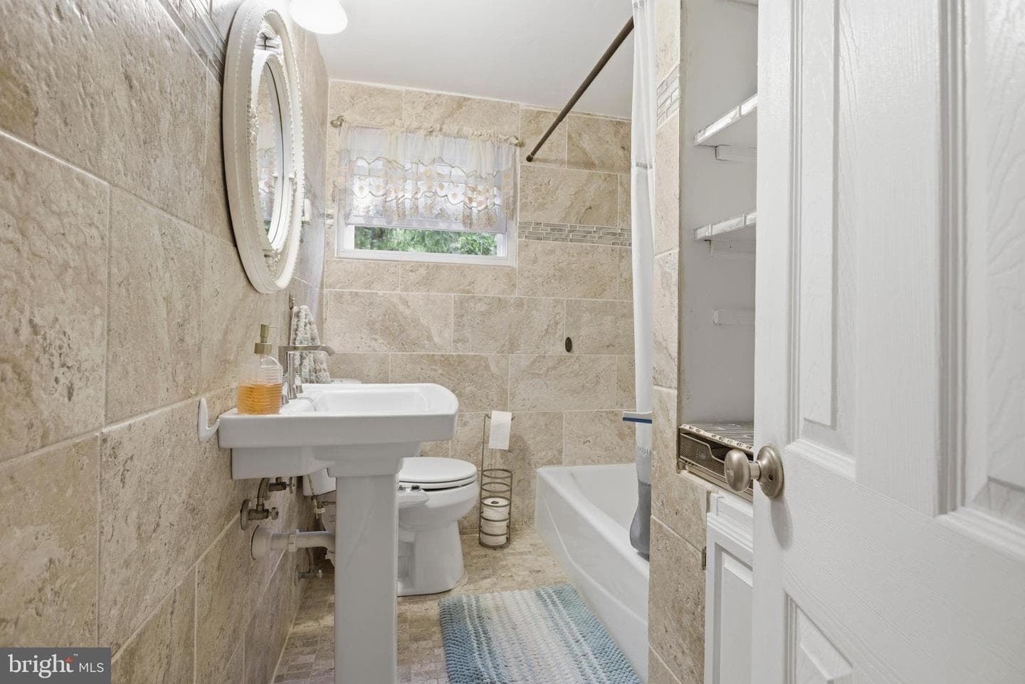 201 Willowbrook Avenue photo 17
