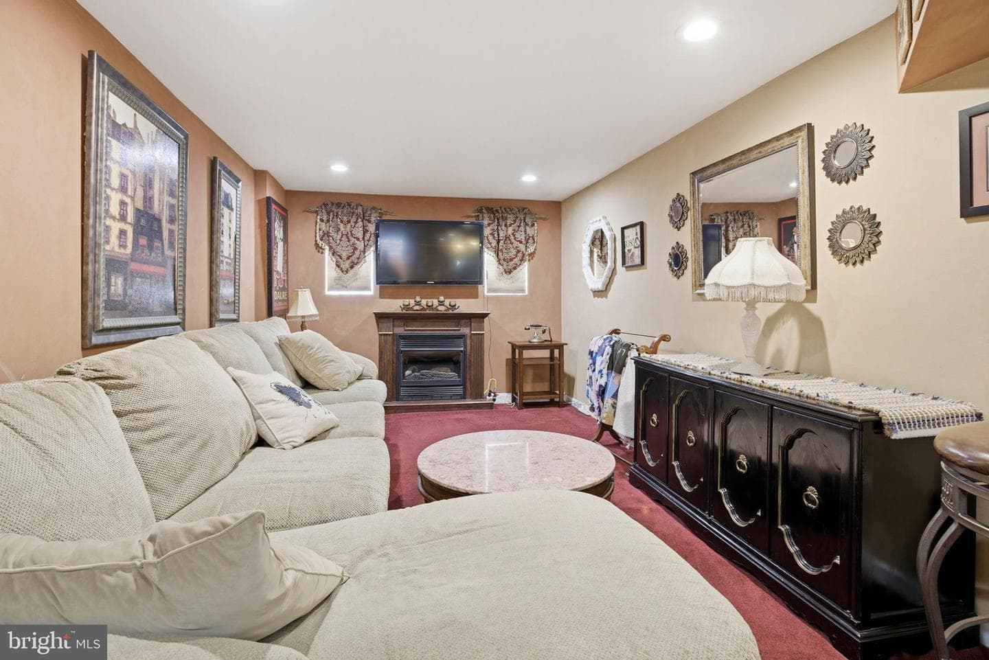 201 Willowbrook Avenue photo 20
