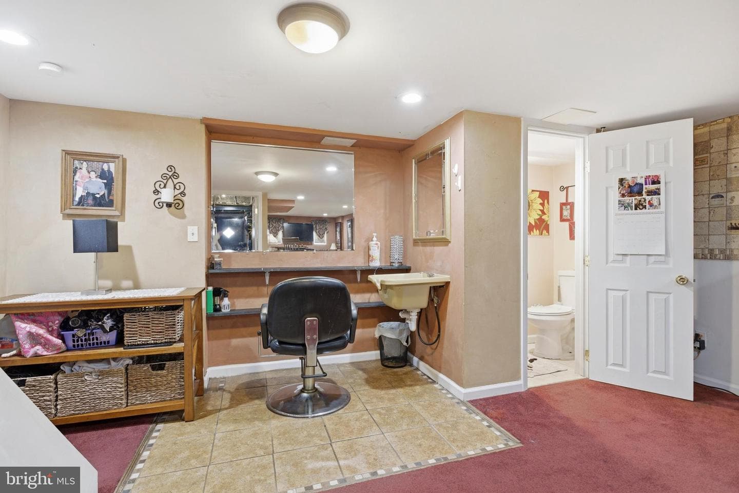 201 Willowbrook Avenue photo 22