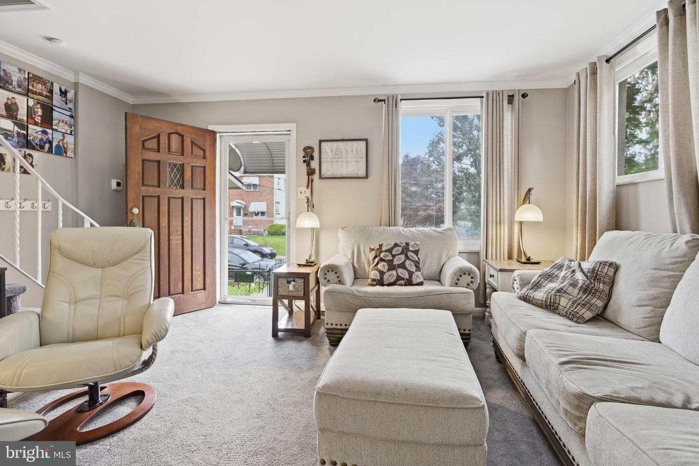 201 Willowbrook Avenue photo 5