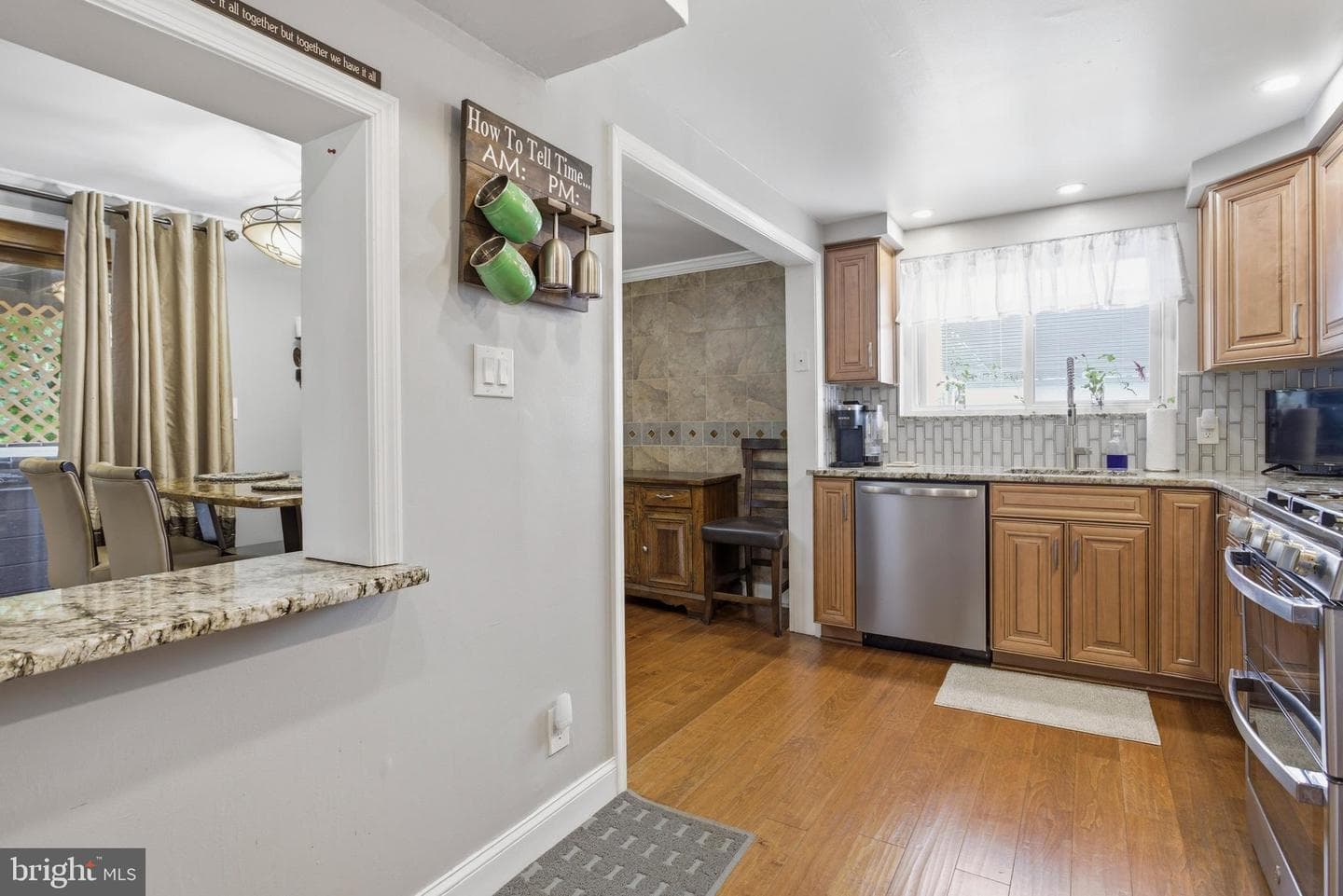 201 Willowbrook Avenue photo 9
