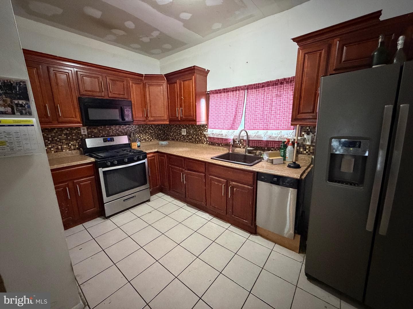 310 S 6th Street S #710 photo 5