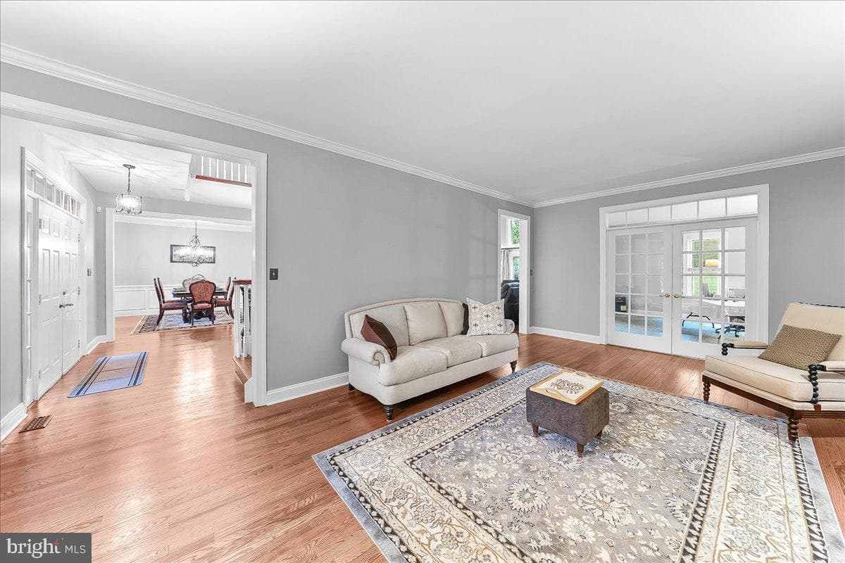 51 Ridings Way photo 31