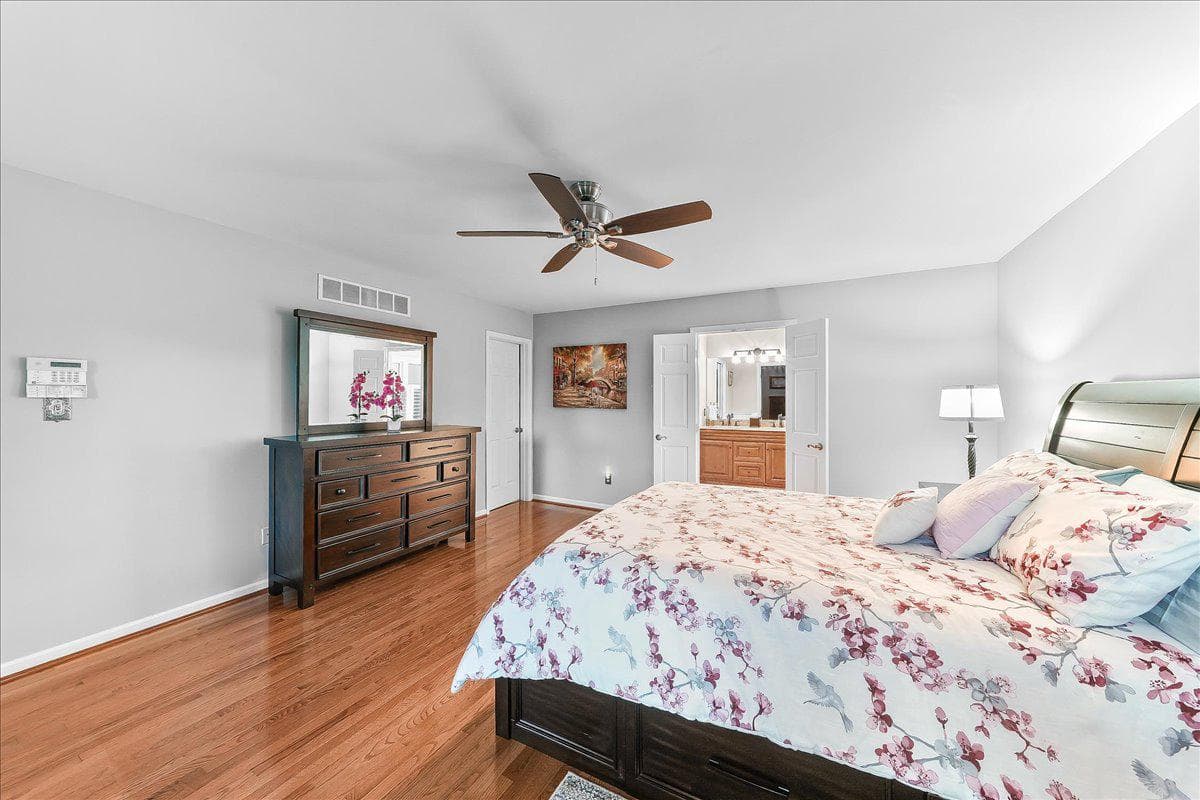 51 Ridings Way photo 39