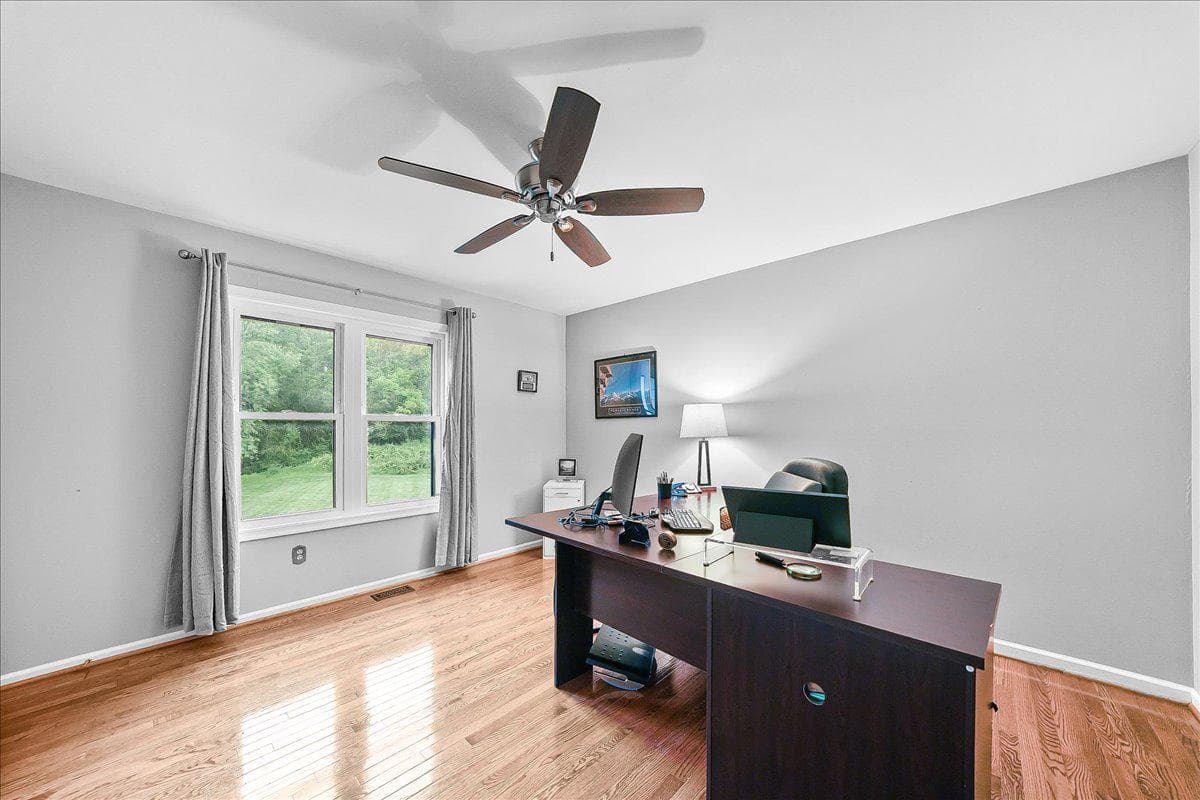 51 Ridings Way photo 51