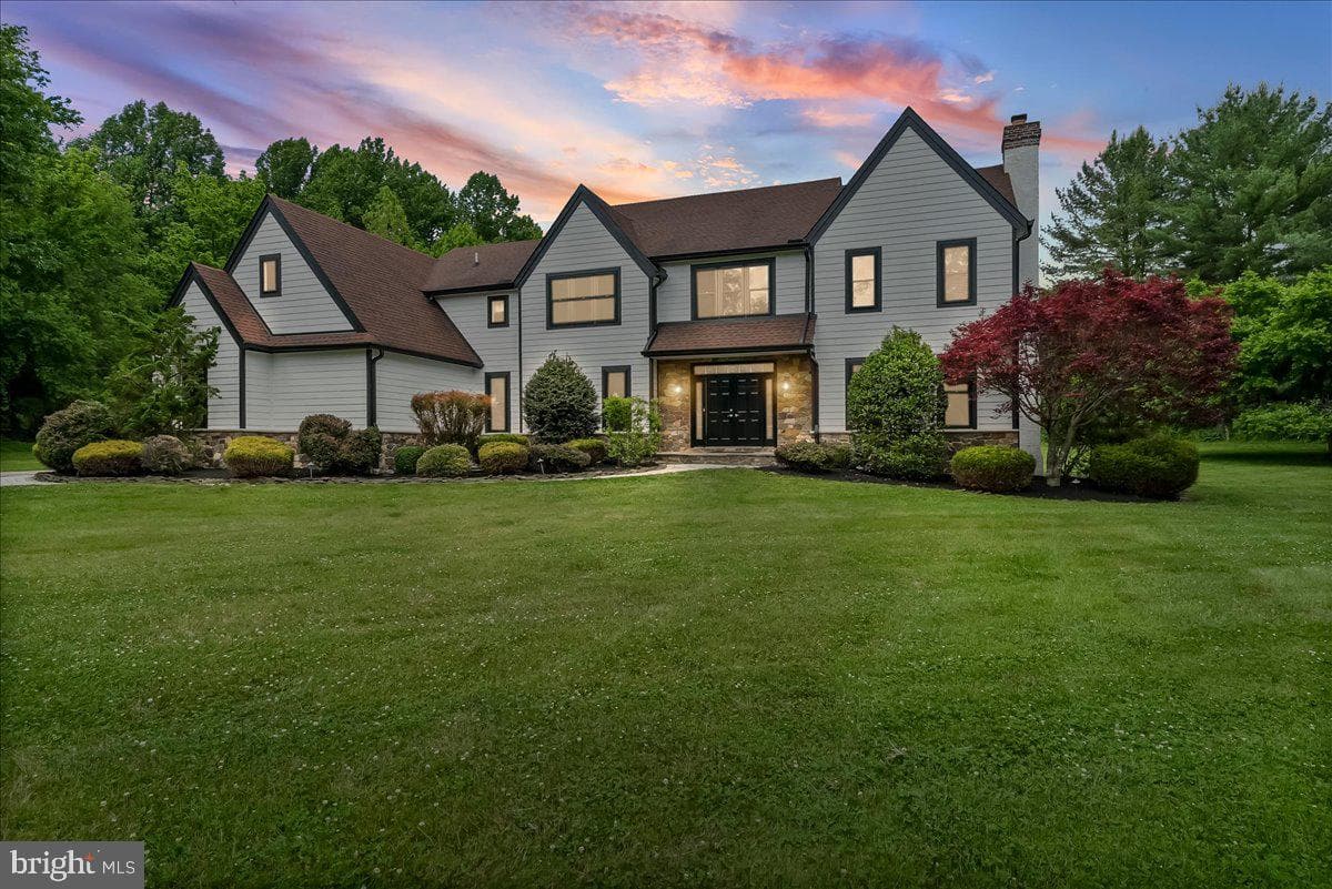 51 Ridings Way photo 57