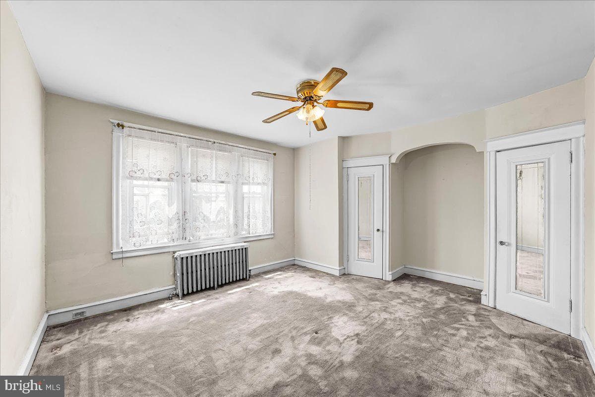 217 Avon Road photo 10
