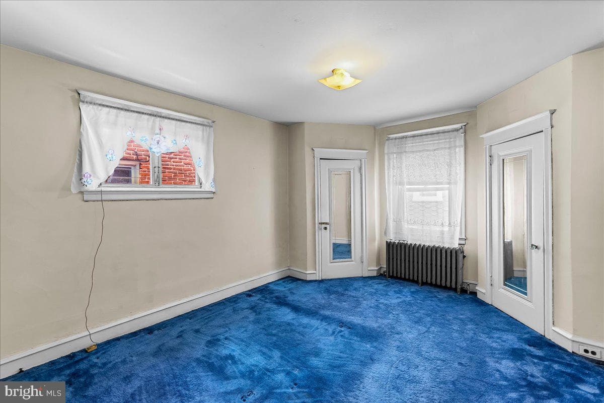 217 Avon Road photo 11