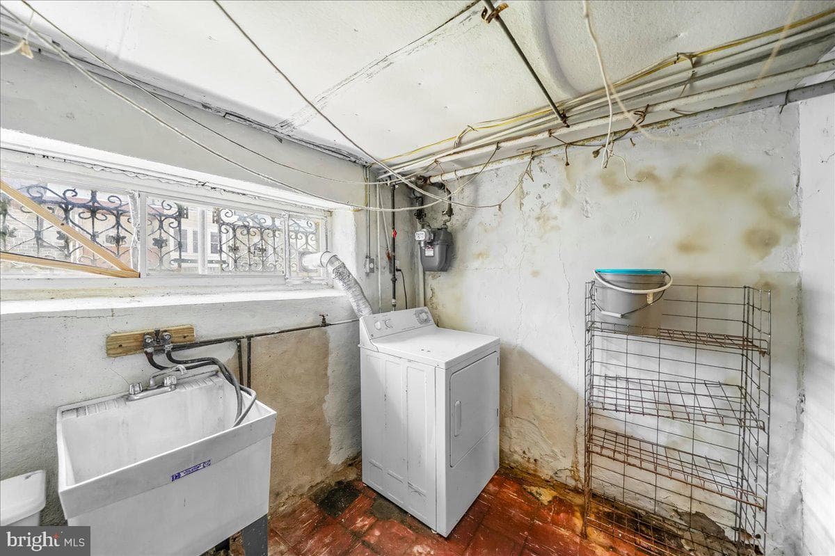 217 Avon Road photo 15