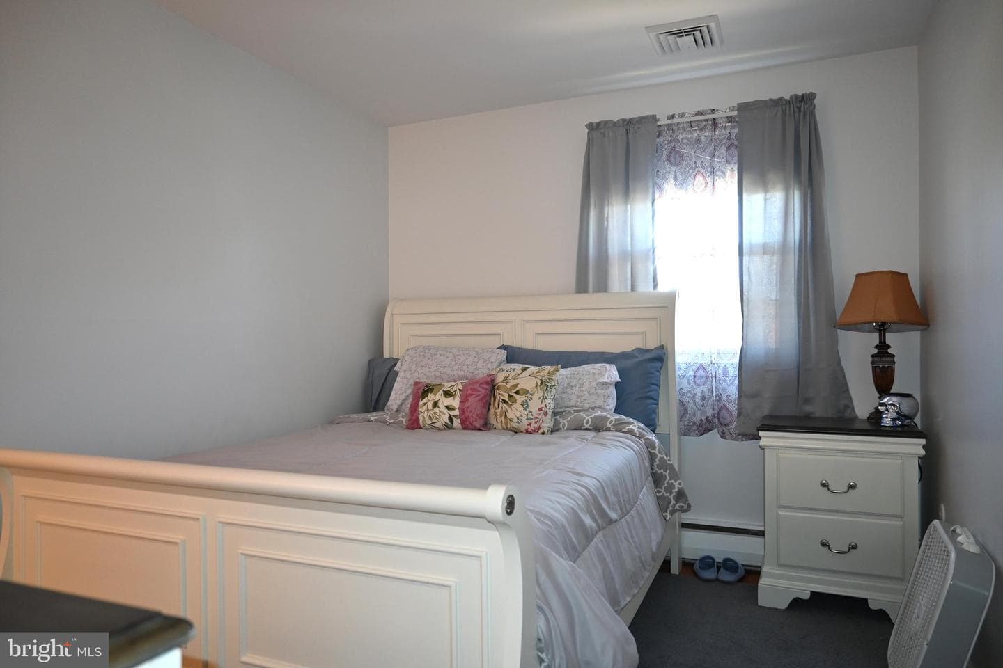 2345 Crestview Lane photo 23
