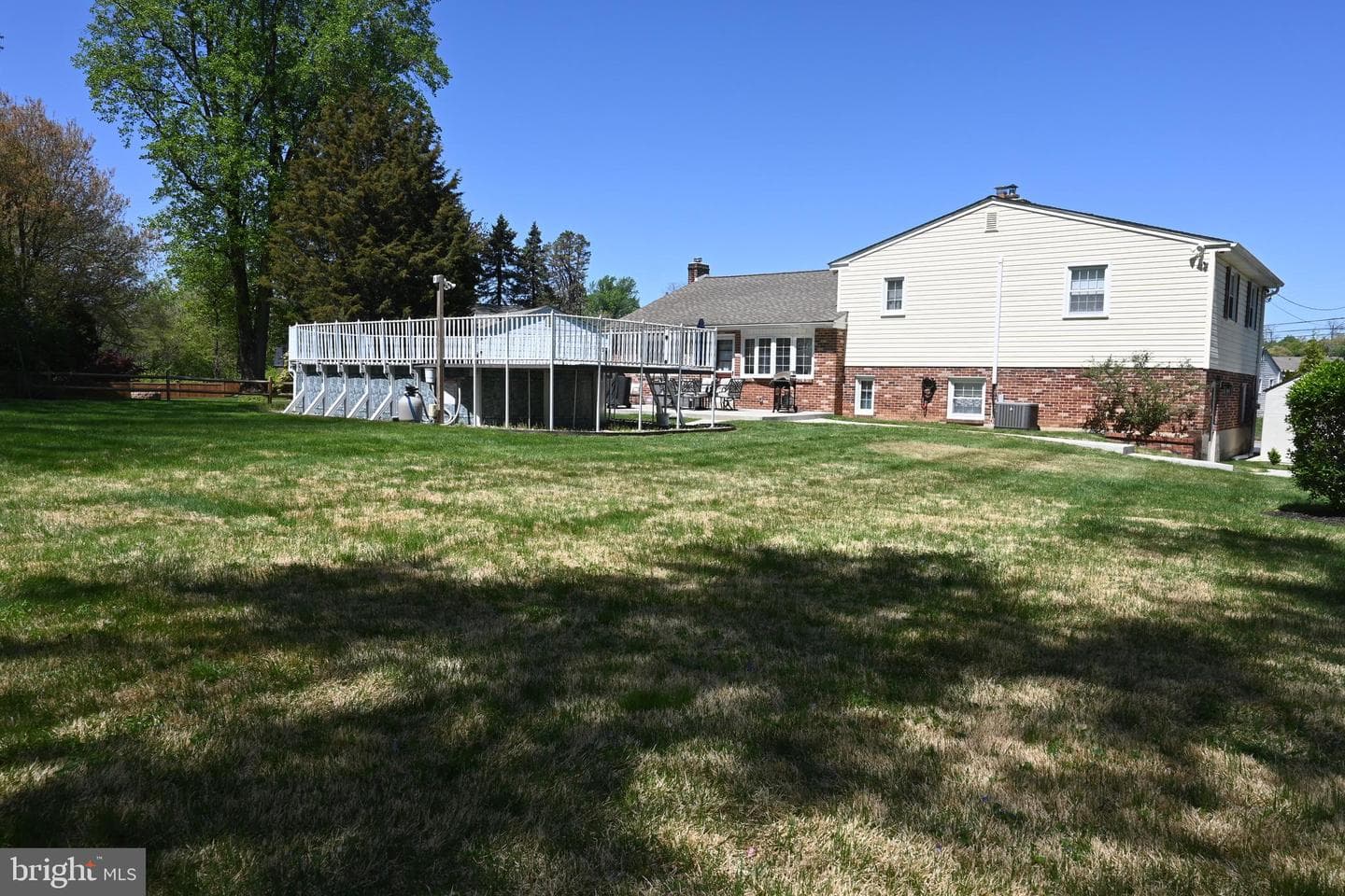2345 Crestview Lane photo 28