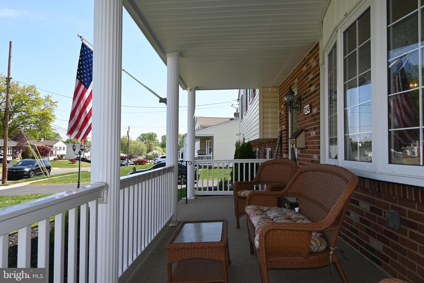 2345 Crestview Lane photo 3