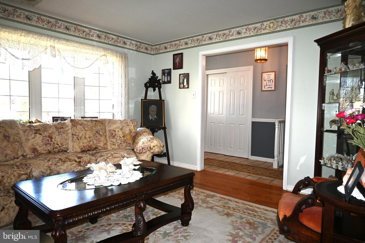 2345 Crestview Lane photo 4