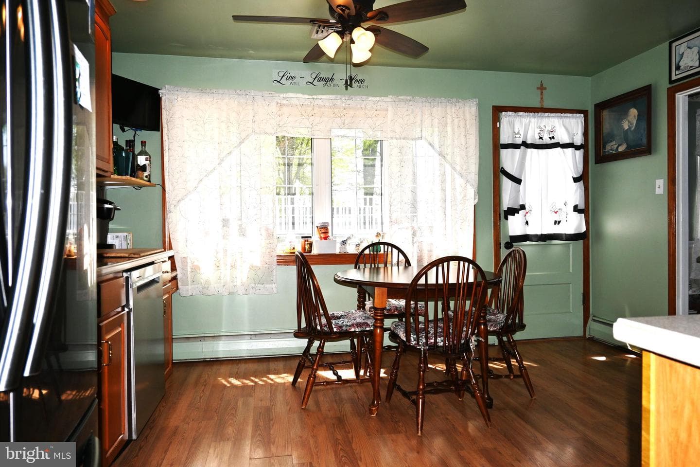 2345 Crestview Lane photo 8