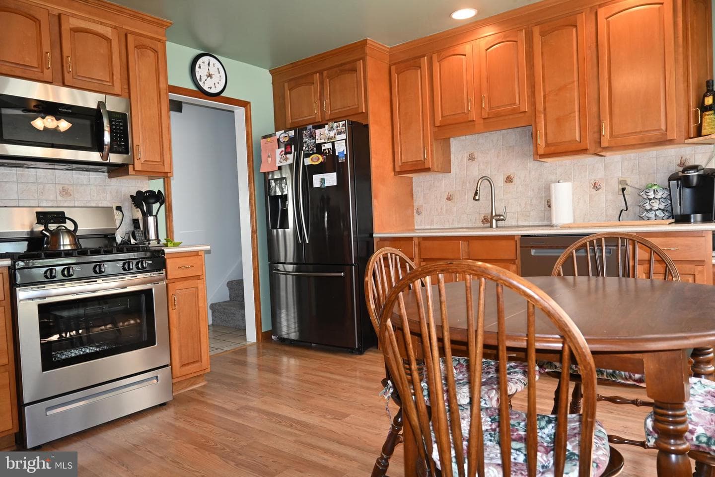 2345 Crestview Lane photo 9