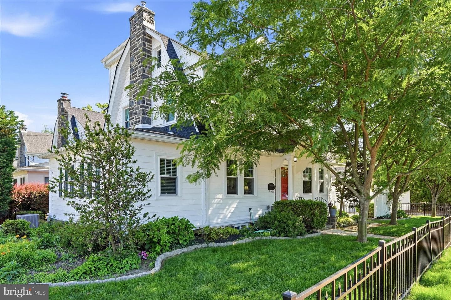 11 Golf Road, Havertown