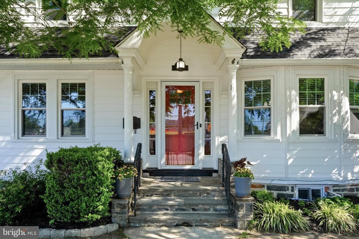 11 Golf Road, Havertown
