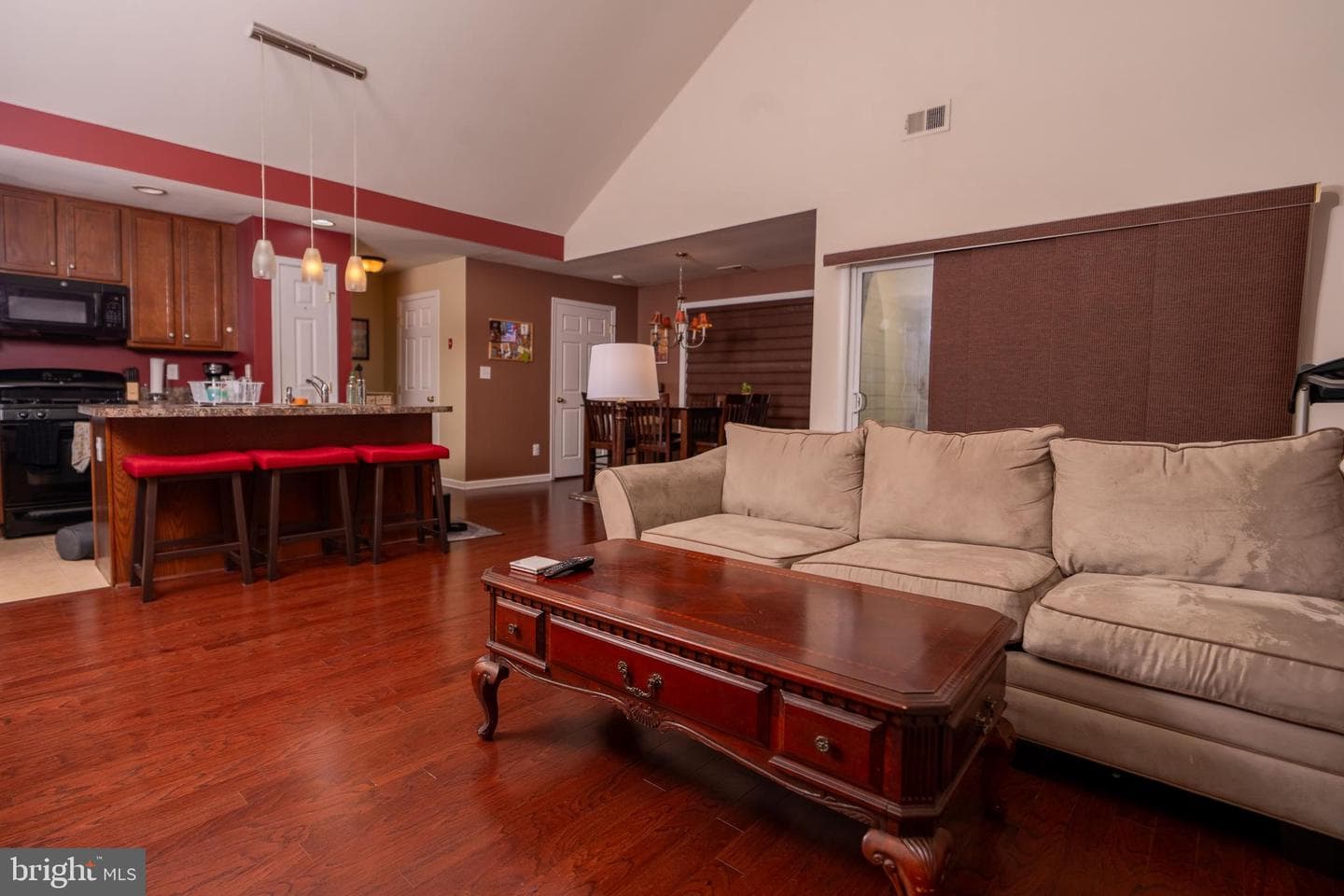 14 - B Hillview Circle photo 10