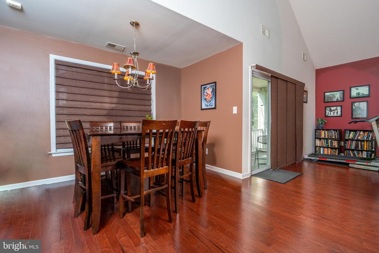 14 - B Hillview Circle photo 12