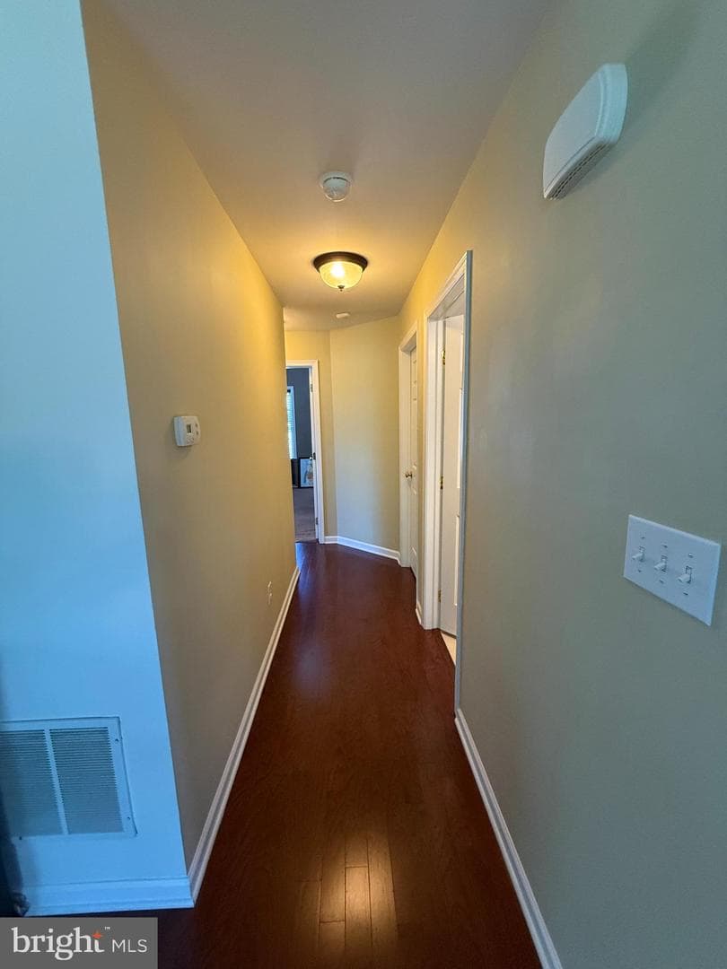 14 - B Hillview Circle photo 14