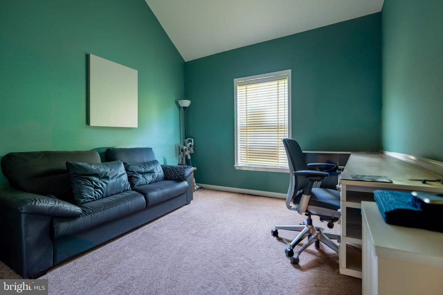 14 - B Hillview Circle photo 15