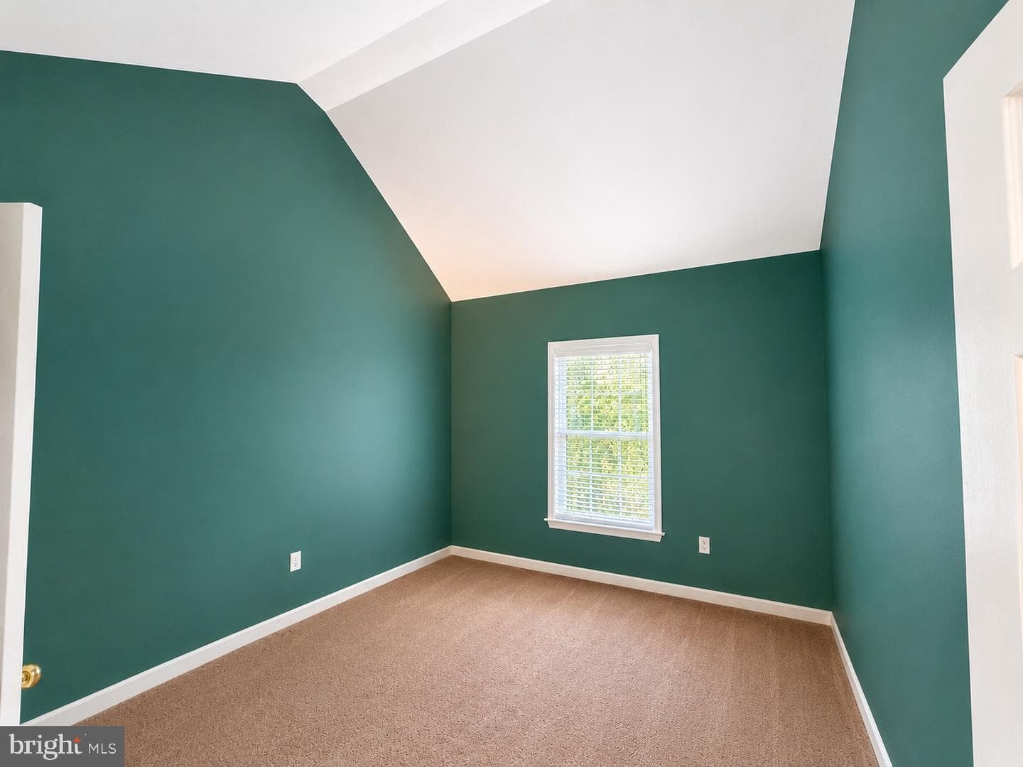 14 - B Hillview Circle photo 16