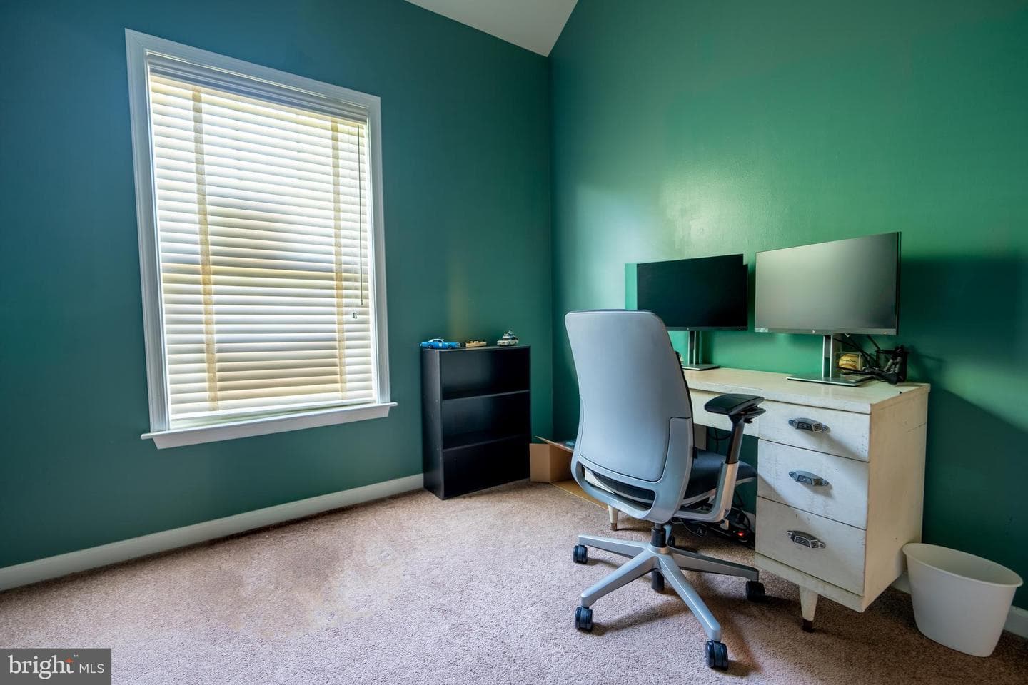 14 - B Hillview Circle photo 17