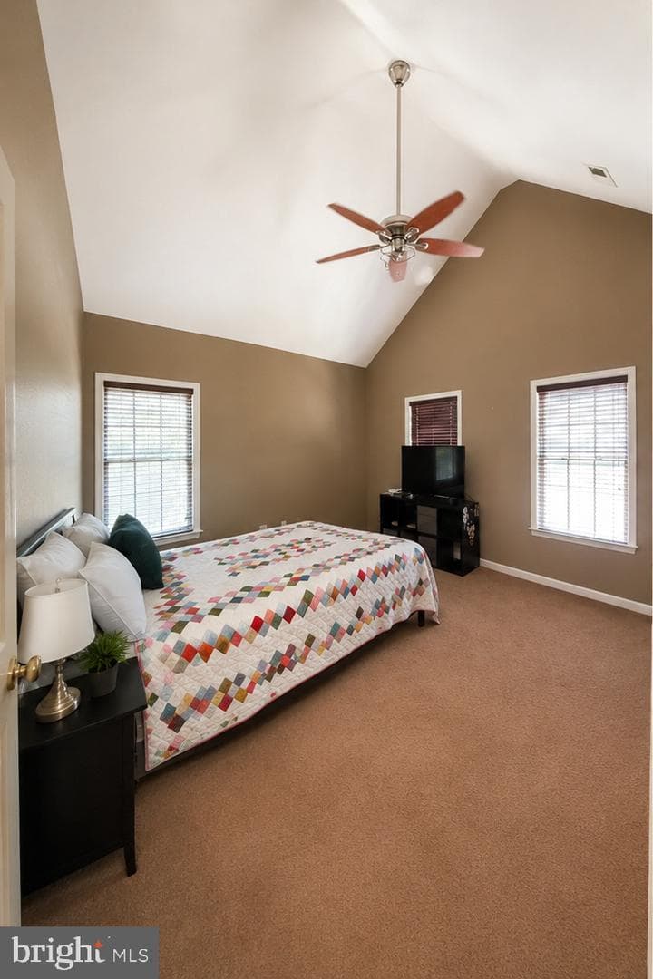 14 - B Hillview Circle photo 19