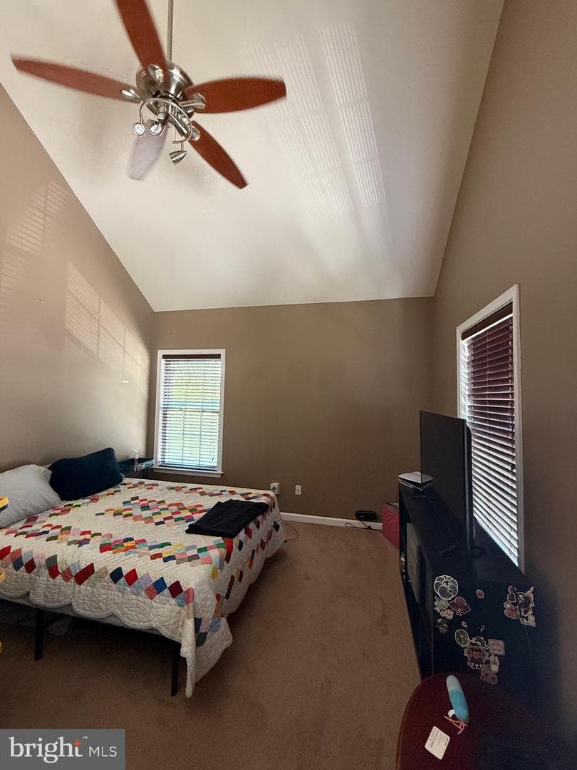 14 - B Hillview Circle photo 20